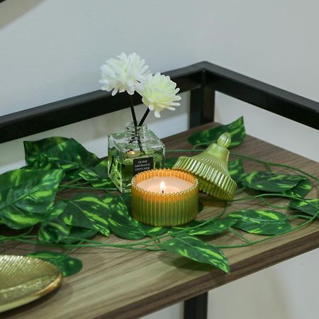 Tilia Hotel ベイルート エクステリア 写真
