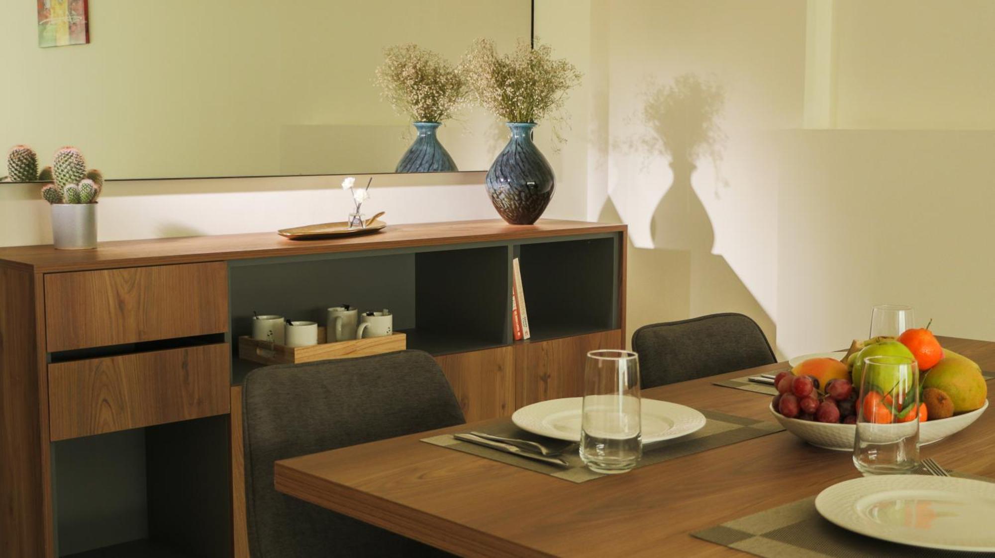 Tilia Hotel ベイルート エクステリア 写真